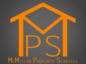 mcmillan property logo